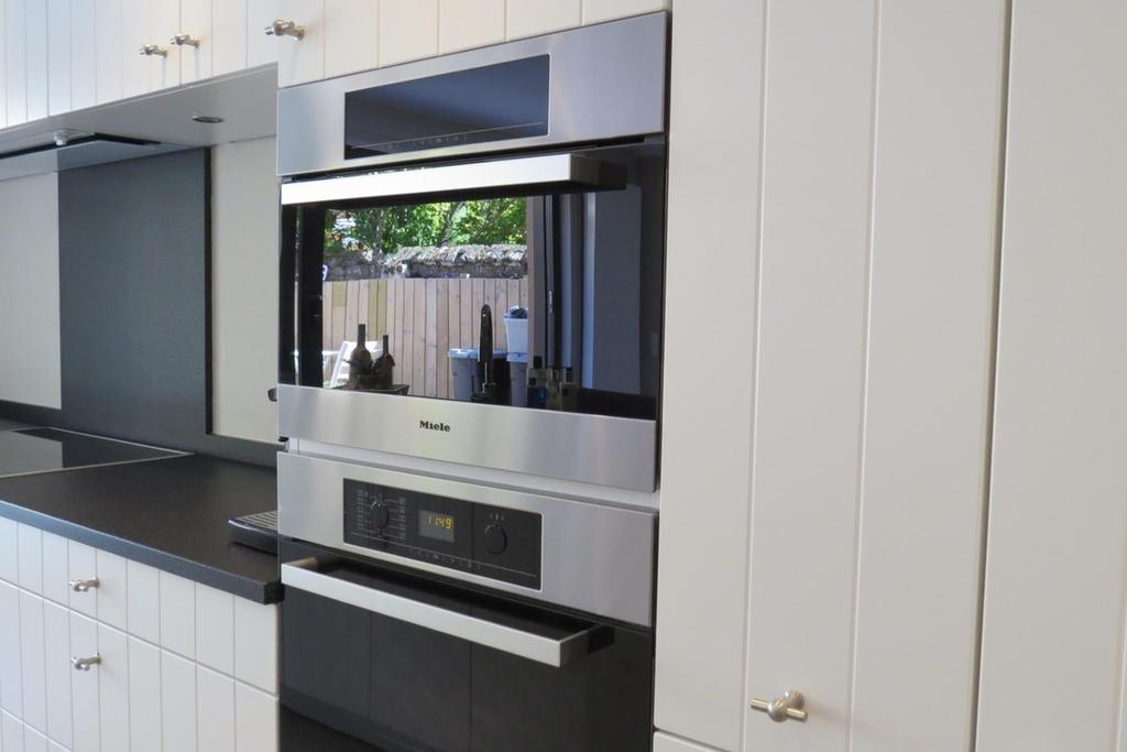 Residentie Zeerust Knokke-Heist Exterior foto