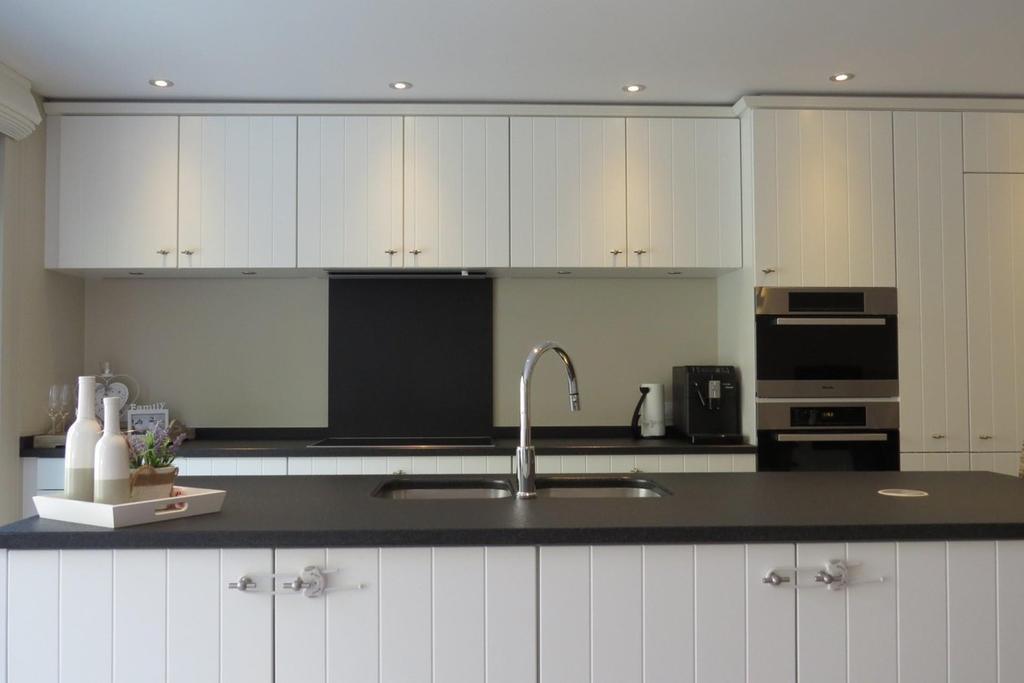 Residentie Zeerust Knokke-Heist Exterior foto